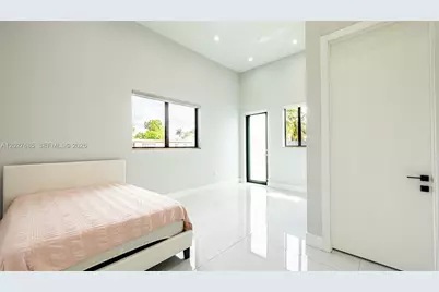 11450 SW 59th Ter, Miami, FL 33173 - Photo 18