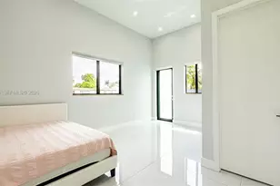 11450 SW 59th Terrace, Miami, FL 33173 - Photo 18