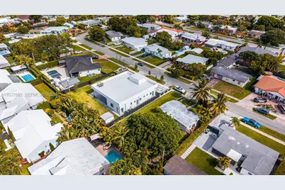 11450 SW 59th Ter, Miami, FL 33173 - Photo 36