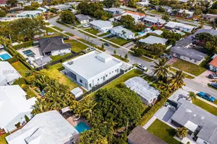 11450 SW 59th Terrace, Miami, FL 33173 - Photo 36