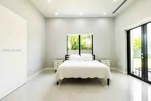 11450 SW 59th Terrace, Miami, FL 33173 - Photo 22