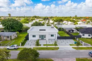 11450 SW 59th Terrace, Miami, FL 33173 - Photo 2