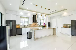 11450 SW 59th Terrace, Miami, FL 33173 - Photo 8