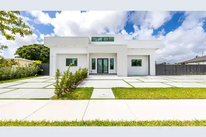 11450 SW 59th Ter, Miami, FL 33173 - Photo 2