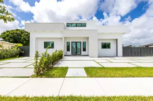 11450 SW 59th Terrace, Miami, FL 33173 - Photo 2
