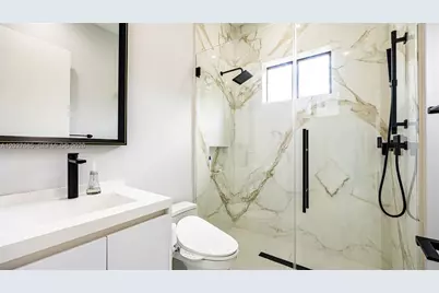 11450 SW 59th Ter, Miami, FL 33173 - Photo 24