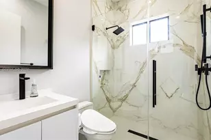 11450 SW 59th Terrace, Miami, FL 33173 - Photo 24