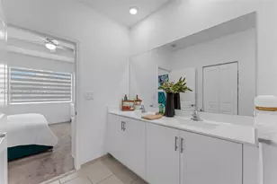 1400 SE 26th Rd, Homestead, FL 33035 - Photo 18