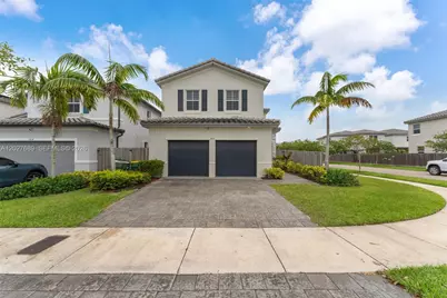 1400 SE 26th Rd, Homestead, FL 33035 - Photo 1