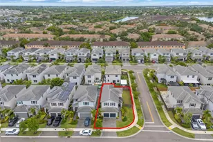 1400 SE 26th Rd, Homestead, FL 33035 - Photo 36