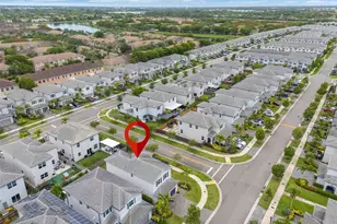1400 SE 26th Rd, Homestead, FL 33035 - Photo 38