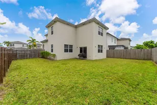 1400 SE 26th Rd, Homestead, FL 33035 - Photo 32