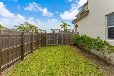 1400 SE 26th Rd, Homestead, FL 33035 - Photo 30