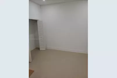 15230 NW 89th Ave #1, Miami Lakes, FL 33018 - Photo 2