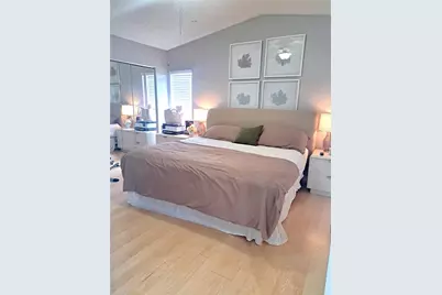 8020 SW 158th Ave, Miami, FL 33193 - Photo 6