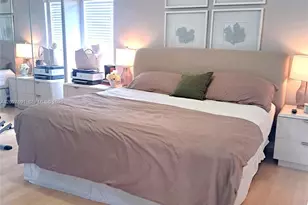 8020 SW 158th Ave, Miami, FL 33193 - Photo 6
