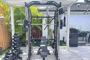 8020 SW 158th Ave, Miami, FL 33193 - Photo 16