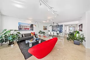 3201 NE 183rd St, Aventura, FL 33160 - Photo 20