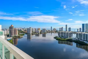 3201 NE 183rd St, Aventura, FL 33160 - Photo 64