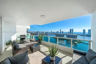 3201 NE 183rd St, Aventura, FL 33160 - Photo 24