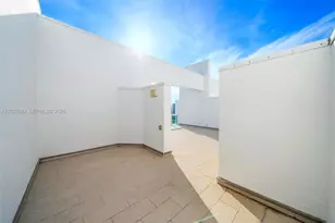 3201 NE 183rd St, Aventura, FL 33160 - Photo 58