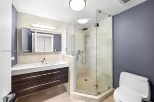 3201 NE 183rd St, Aventura, FL 33160 - Photo 28