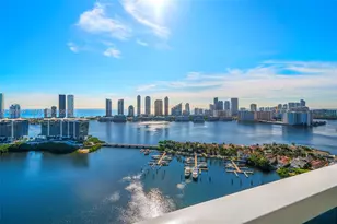 3201 NE 183rd St, Aventura, FL 33160 - Photo 30
