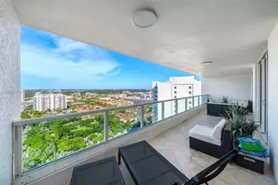 3201 NE 183rd St, Aventura, FL 33160 - Photo 40