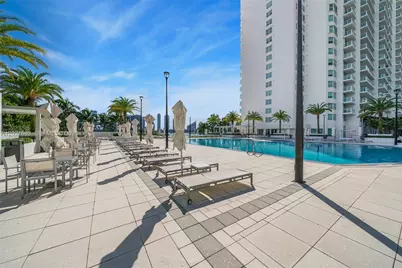 3201 NE 183rd St #3107, Aventura, FL 33160 - Photo 62