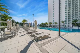 3201 NE 183rd St, Aventura, FL 33160 - Photo 62