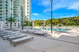 3201 NE 183rd St, Aventura, FL 33160 - Photo 70