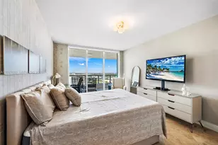3201 NE 183rd St, Aventura, FL 33160 - Photo 42