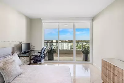 3201 NE 183rd St #3107, Aventura, FL 33160 - Photo 52