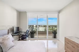 3201 NE 183rd St, Aventura, FL 33160 - Photo 52