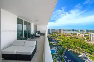 3201 NE 183rd St, Aventura, FL 33160 - Photo 48