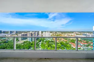 3201 NE 183rd St, Aventura, FL 33160 - Photo 46