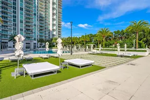 3201 NE 183rd St, Aventura, FL 33160 - Photo 68