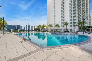 3201 NE 183rd St, Aventura, FL 33160 - Photo 68