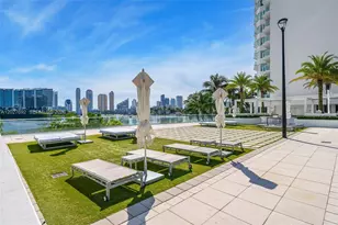 3201 NE 183rd St, Aventura, FL 33160 - Photo 70