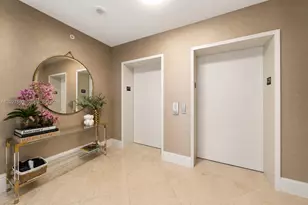 3201 NE 183rd St, Aventura, FL 33160 - Photo 2