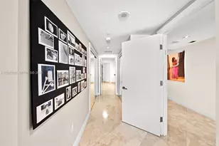 3201 NE 183rd St, Aventura, FL 33160 - Photo 40