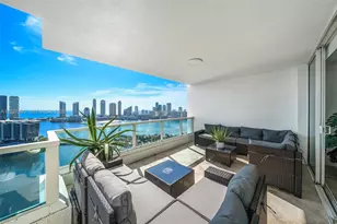 3201 NE 183rd St, Aventura, FL 33160 - Photo 22