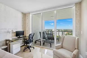 3201 NE 183rd St, Aventura, FL 33160 - Photo 38
