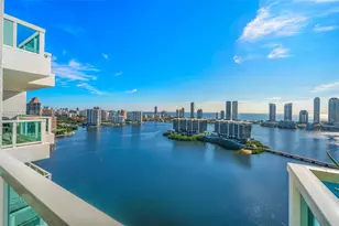 3201 NE 183rd St, Aventura, FL 33160 - Photo 24