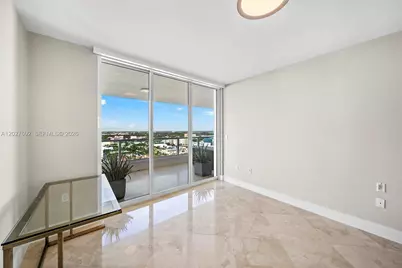 3201 NE 183rd St #3107, Aventura, FL 33160 - Photo 30