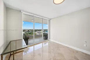 3201 NE 183rd St, Aventura, FL 33160 - Photo 30