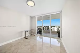 3201 NE 183rd St, Aventura, FL 33160 - Photo 34