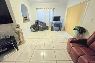 7255 NW 173rd Dr, Hialeah, FL 33015 - Photo 6