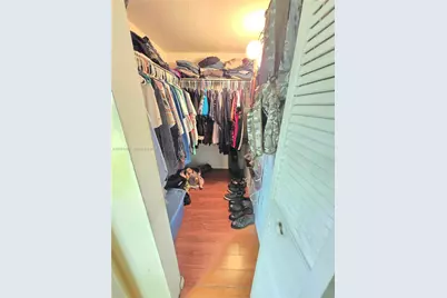 7255 NW 173rd Dr #801-8, Hialeah, FL 33015 - Photo 14