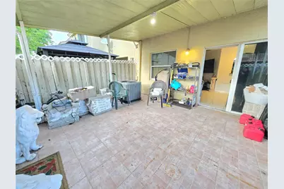 7255 NW 173rd Dr #801-8, Hialeah, FL 33015 - Photo 24